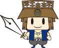 O邭