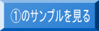 @̃Tv