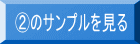 ÃTv