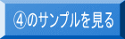 C̃Tv